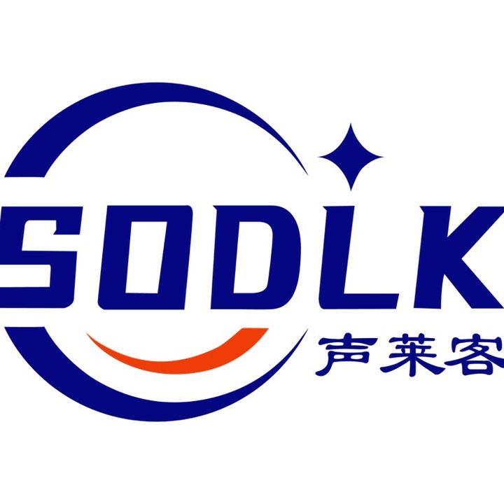 @sodlk.audio