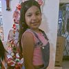 salo43327