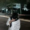 thelifeof__hassaan1