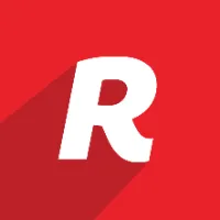 racingdotcom