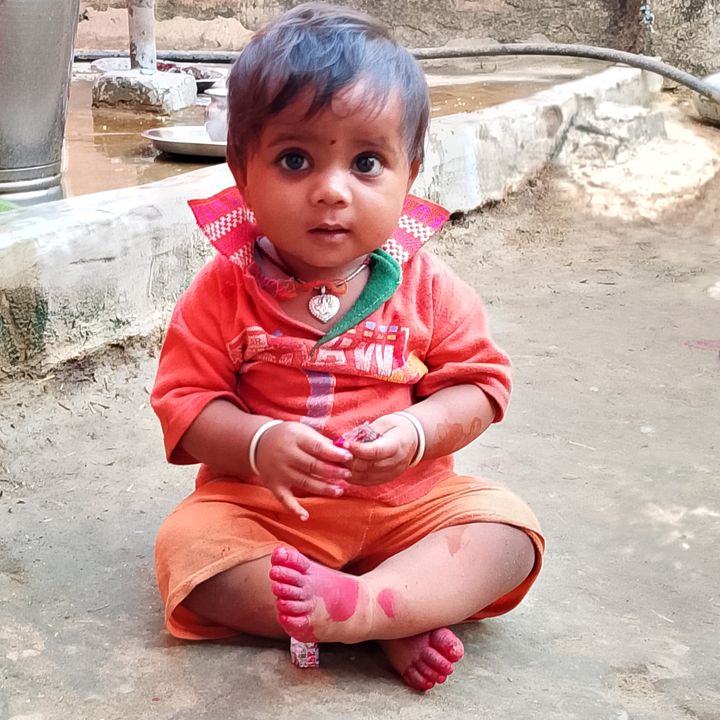 manoj__sharma07