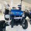 powertracshowroom