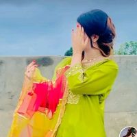 sameera7744