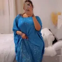 @dhilo.magaalo1