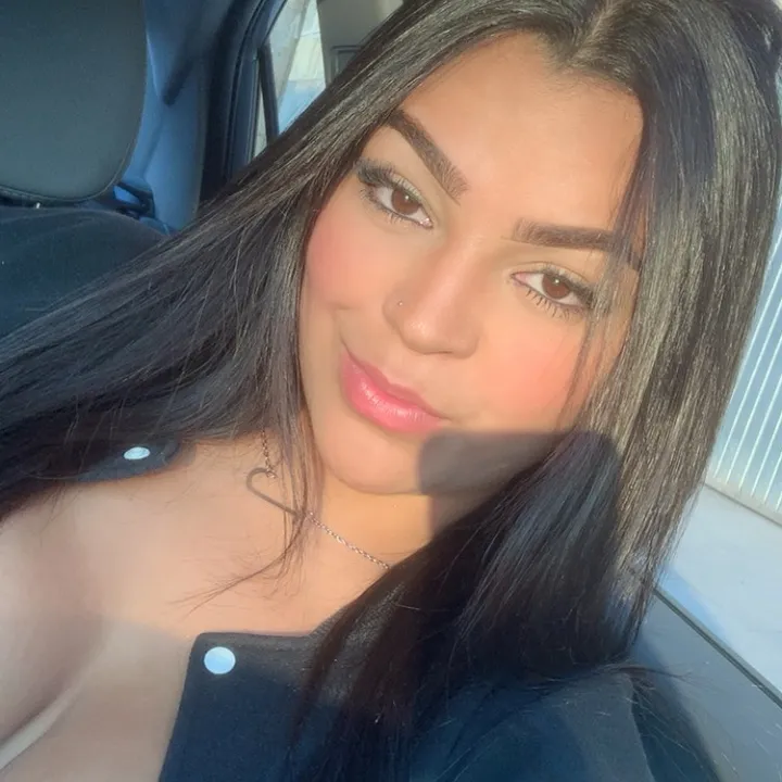 julyaaasouzaaa