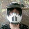 onyoursriii