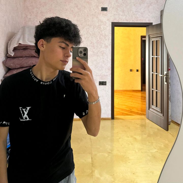 7.mhrmzadd
