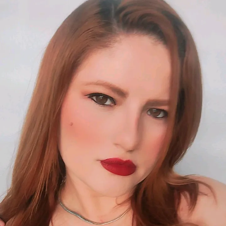 amandafeitosa31
