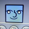 andrewcirno9