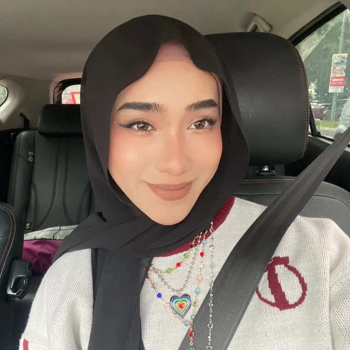 batrisyiiia
