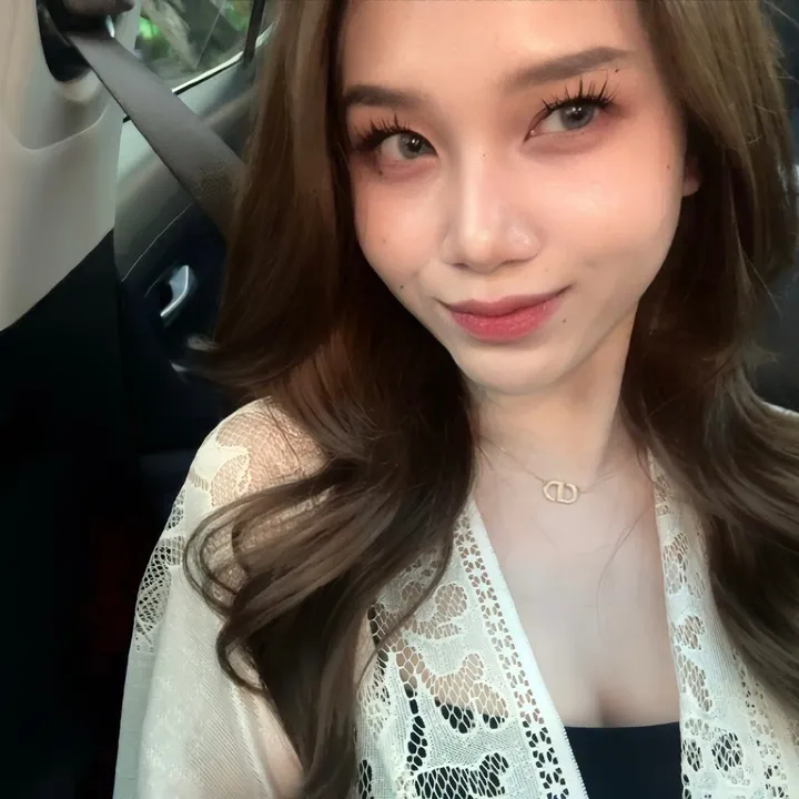 aldyaelianti