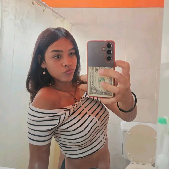 more_cuello1