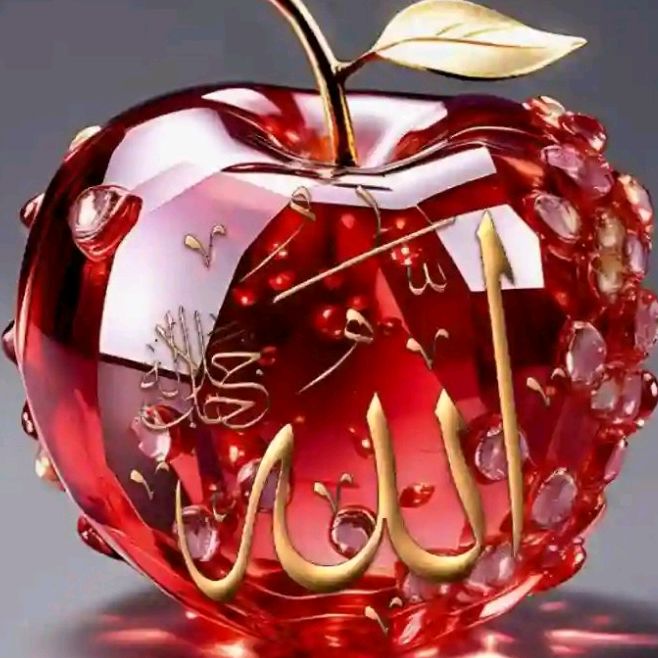 aasfkhan03