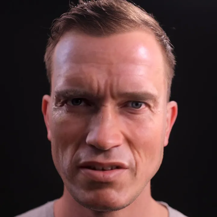 @arnoldschwarzneggar