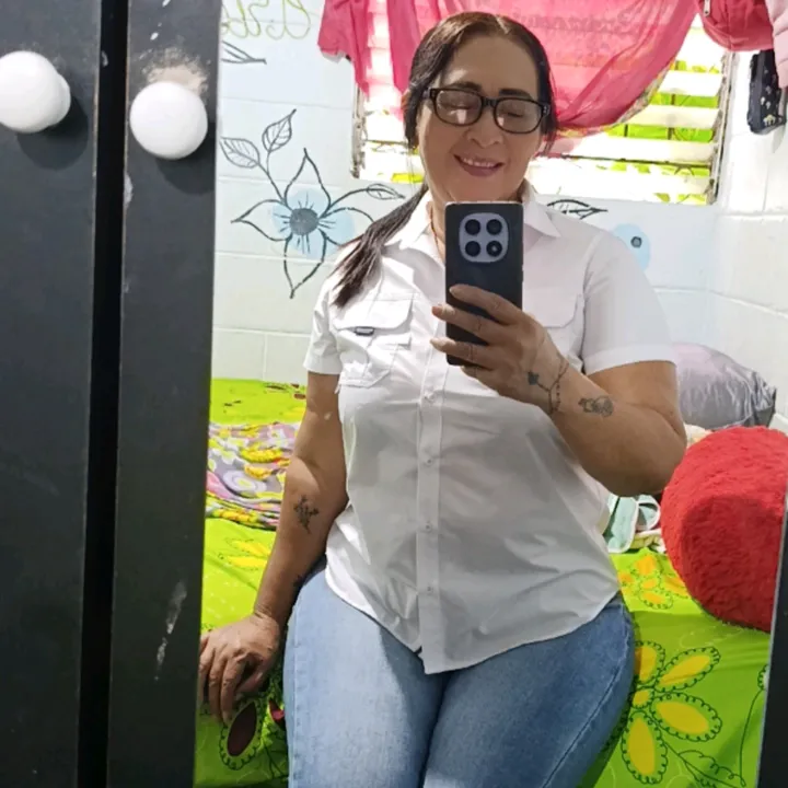 damalili1