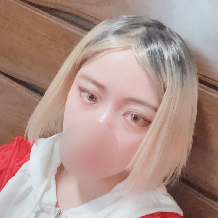 ka_0412mui