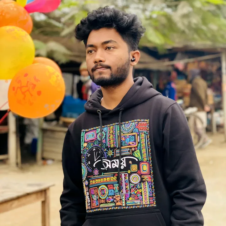 nitai.chimdro