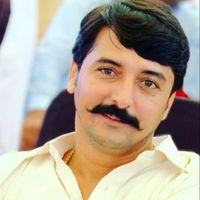 nasirshehzadkhan