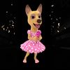 @happyyellodog