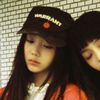 vih._543