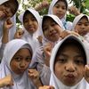 qamhasan_u8