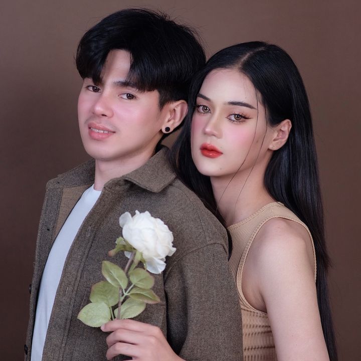 ttaeyanu2