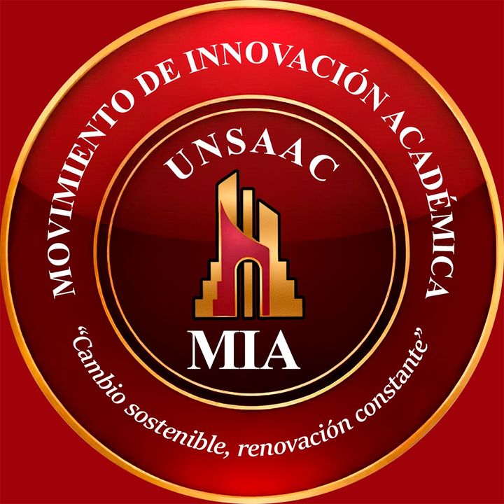 unsaac_es_mia
