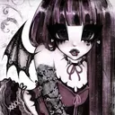 @dark_rosis