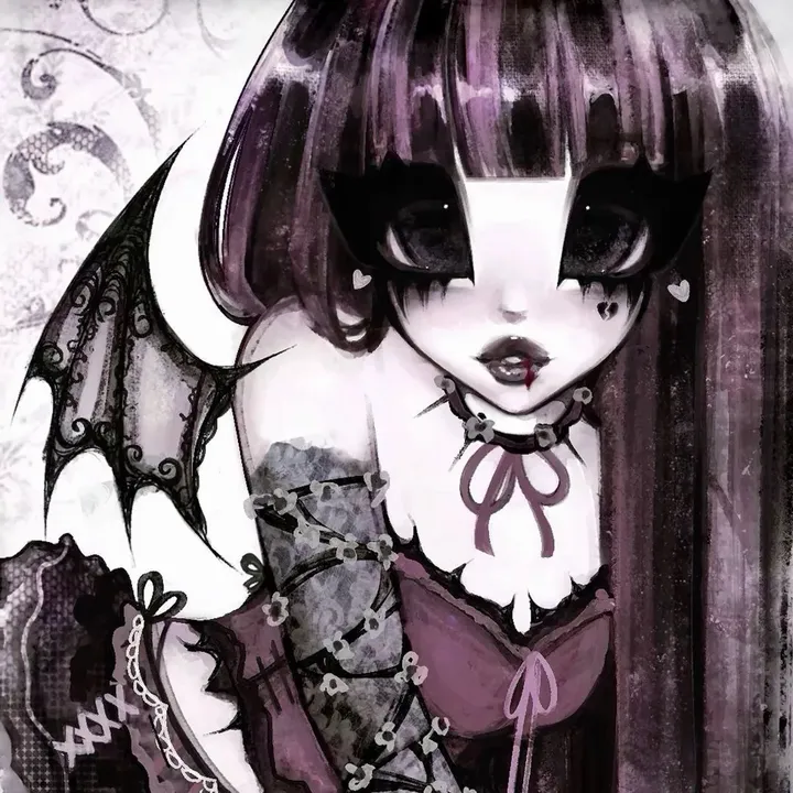 dark_rosis
