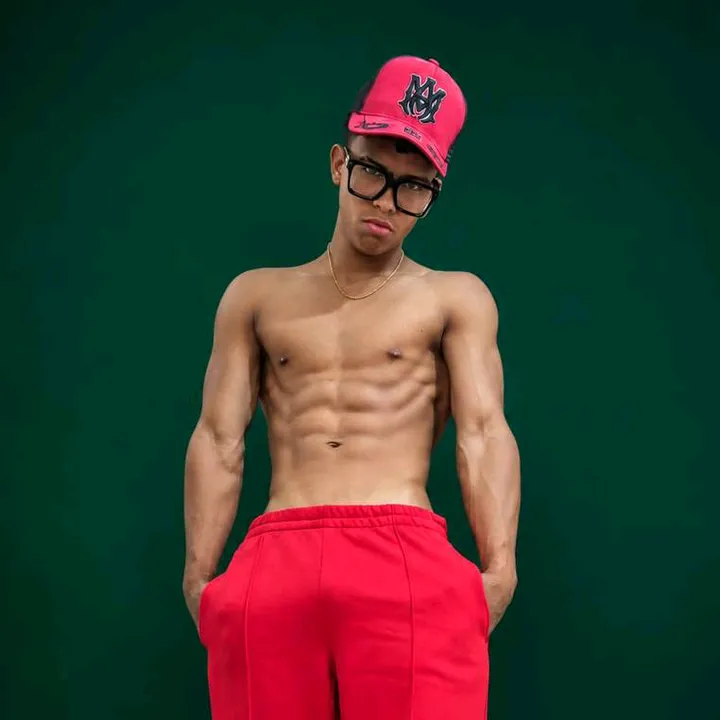 jeogalindo