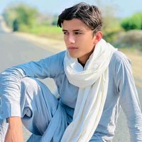 waseemkhanniazi92