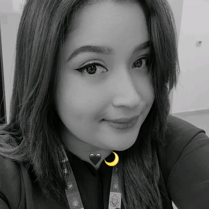 paolacardona777