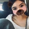 0m1sh_k3