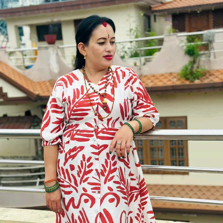 sarmilathapa251