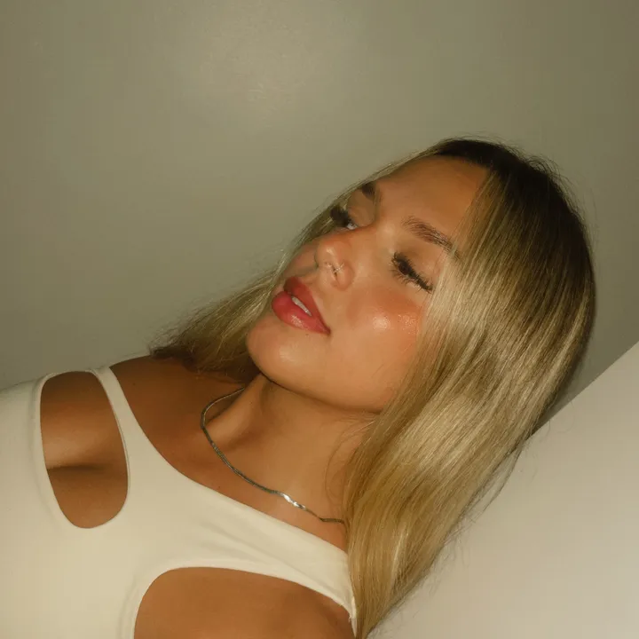 viannanicolek