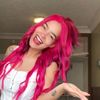 tinabetran