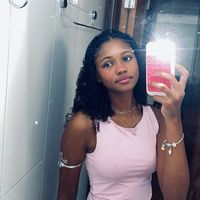 juliax.araujox