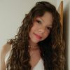 @qanninha