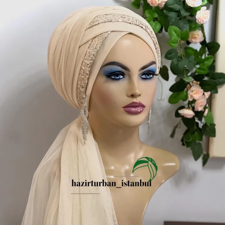 hazirturban_istanbul