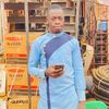 mohammad.zall6