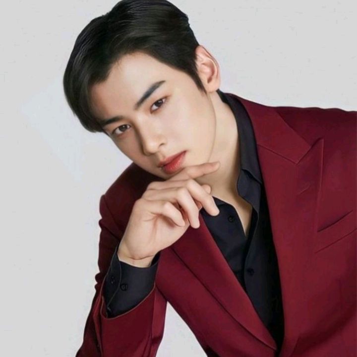 onlykoreaboys_trend