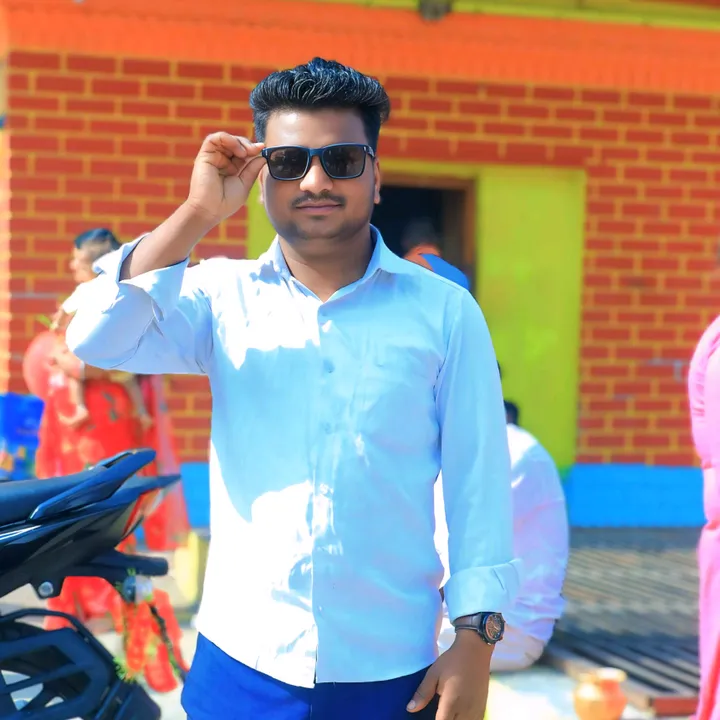 rakeshpandit0920