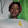 nairoby_201