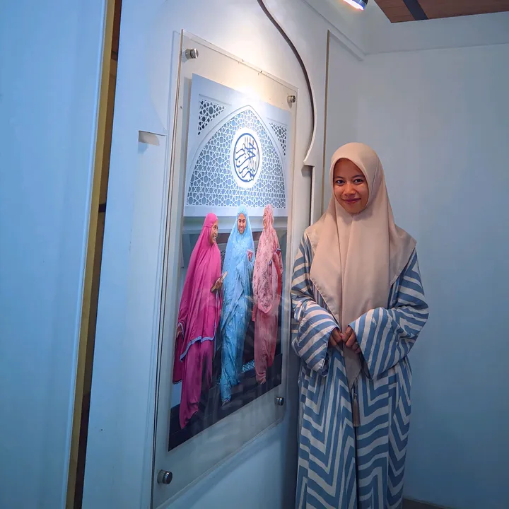 ulfh_fauzh26