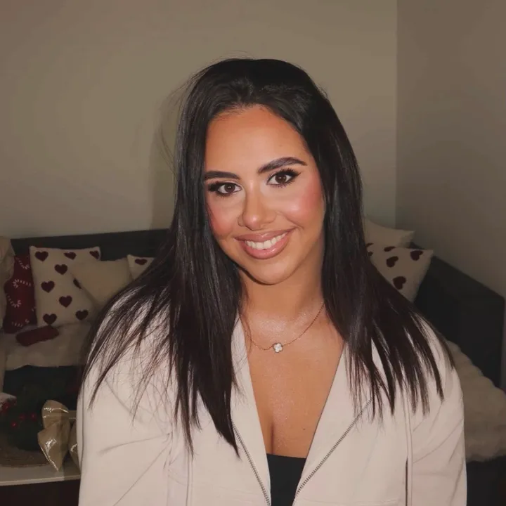 kaca_nikolic5