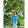 @hd_ridoy_2