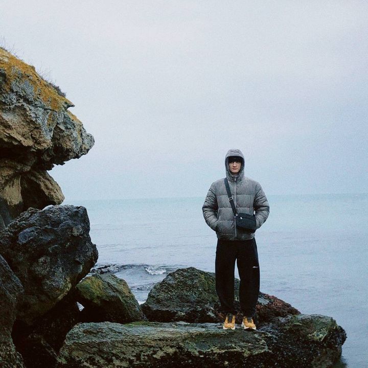 k.zefa