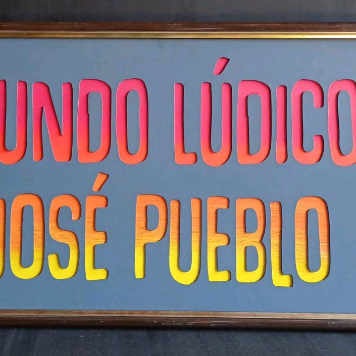 mundoludicojosepueblo