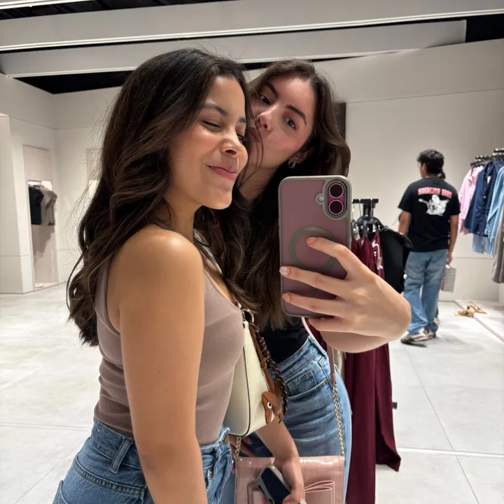giselleaguilarr