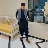 fahad.shaikh604